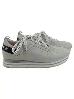 JETTE Sneaker low