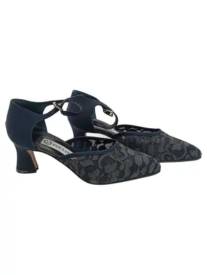 POLLINI Pumps