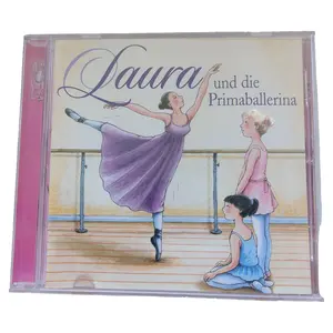 klassische Musik