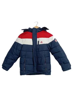 REEBOK Winterjacke