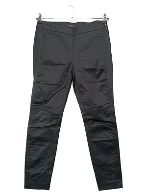 MARC CAIN Stoffhose