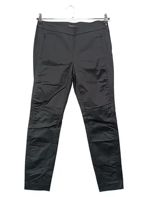 MARC CAIN Stoffhose