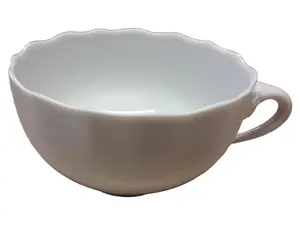 HUTSCHENREUTHER Tasse