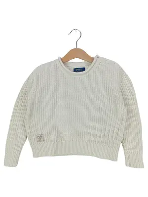 POLO RALPH LAUREN Pullover