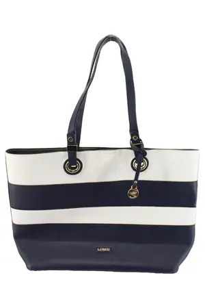 L.CREDI Shopper