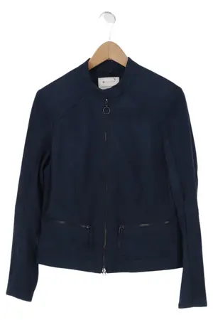 STREET ONE Leichte Jacke