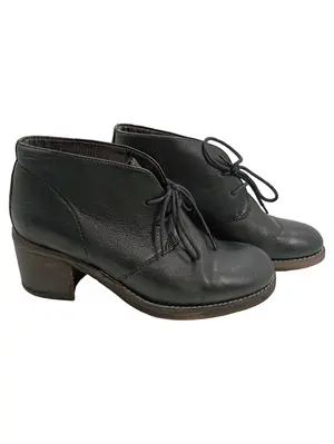 VAGABOND SHOEMAKERS Stiefelette