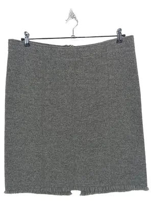 BACKSTAGE A-Linienrock