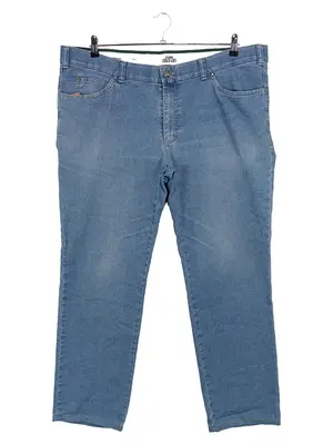 CLUB OF COMFORT Jeans Wide Fit