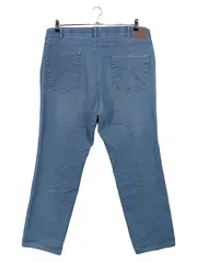 Vorschaubild CLUB OF COMFORT Jeans Wide Fit 2