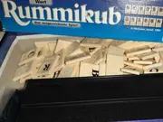 Vorschaubild Brettspiel 2