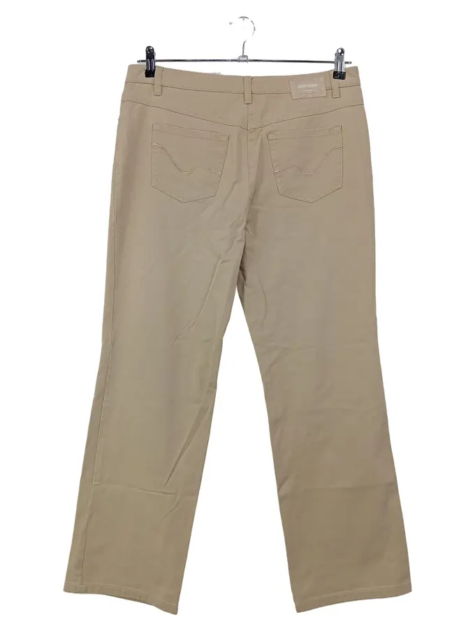 GERRY WEBER Stoffhose Bild 2