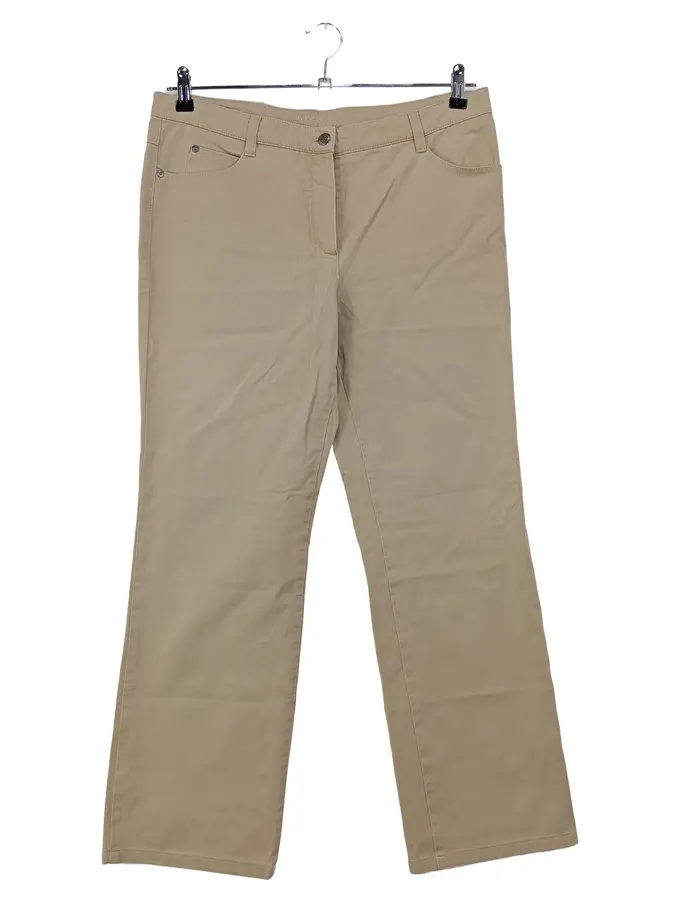 GERRY WEBER Stoffhose Bild 1