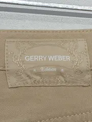 Vorschaubild GERRY WEBER Stoffhose 3