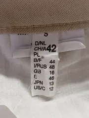 Vorschaubild GERRY WEBER Stoffhose 4
