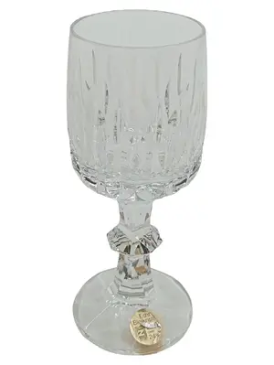 ZWIESEL KRISTALLGLAS Sektglas