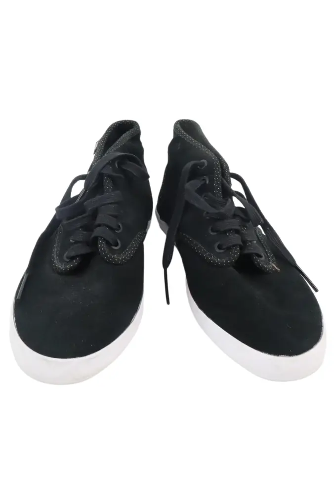 VANS Sneaker high Bild 2