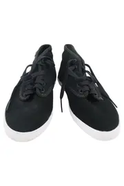 Vorschaubild VANS Sneaker high 2