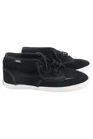 VANS Sneaker high