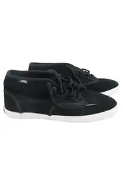 Vorschaubild VANS Sneaker high 1