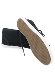 Vorschaubild VANS Sneaker high 3