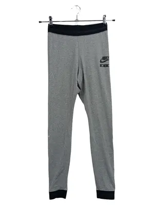 NIKE Jogginghose