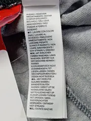 Vorschaubild NIKE Jogginghose 7