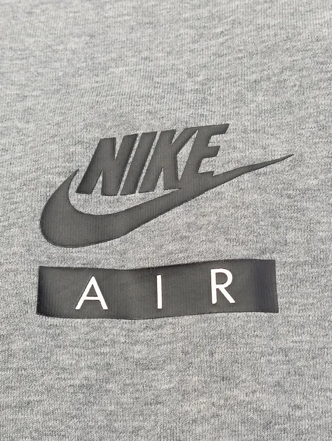 NIKE Jogginghose Bild 4