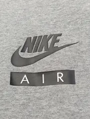 Vorschaubild NIKE Jogginghose 4