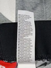Vorschaubild NIKE Jogginghose 6
