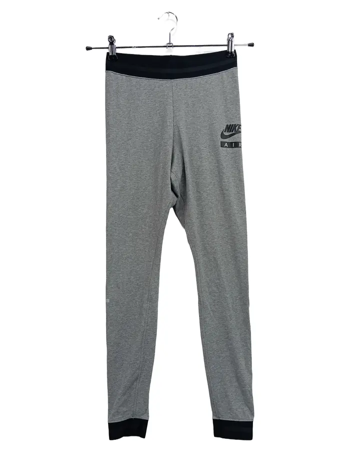 NIKE Jogginghose Bild 1