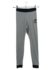 Vorschaubild NIKE Jogginghose 1