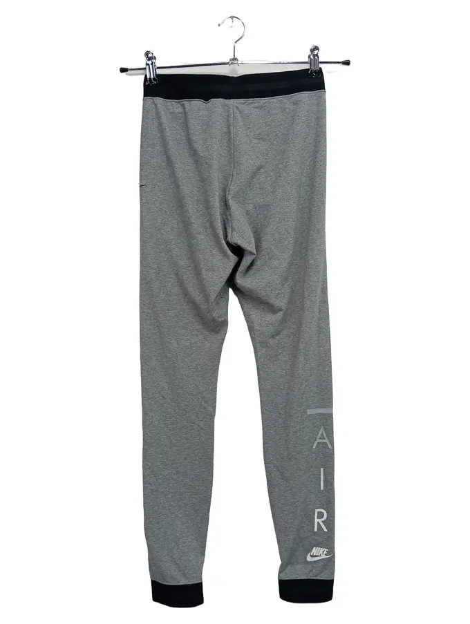 NIKE Jogginghose Bild 2