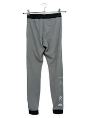 Vorschaubild NIKE Jogginghose 2