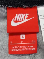 Vorschaubild NIKE Jogginghose 5