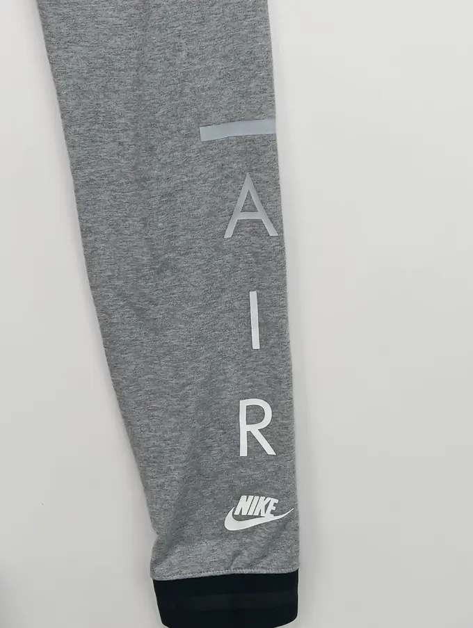 NIKE Jogginghose Bild 3