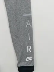 Vorschaubild NIKE Jogginghose 3