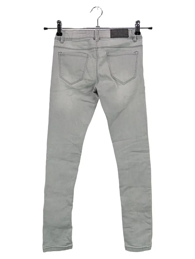 ESPRIT Jeans Slim Fit Bild 2