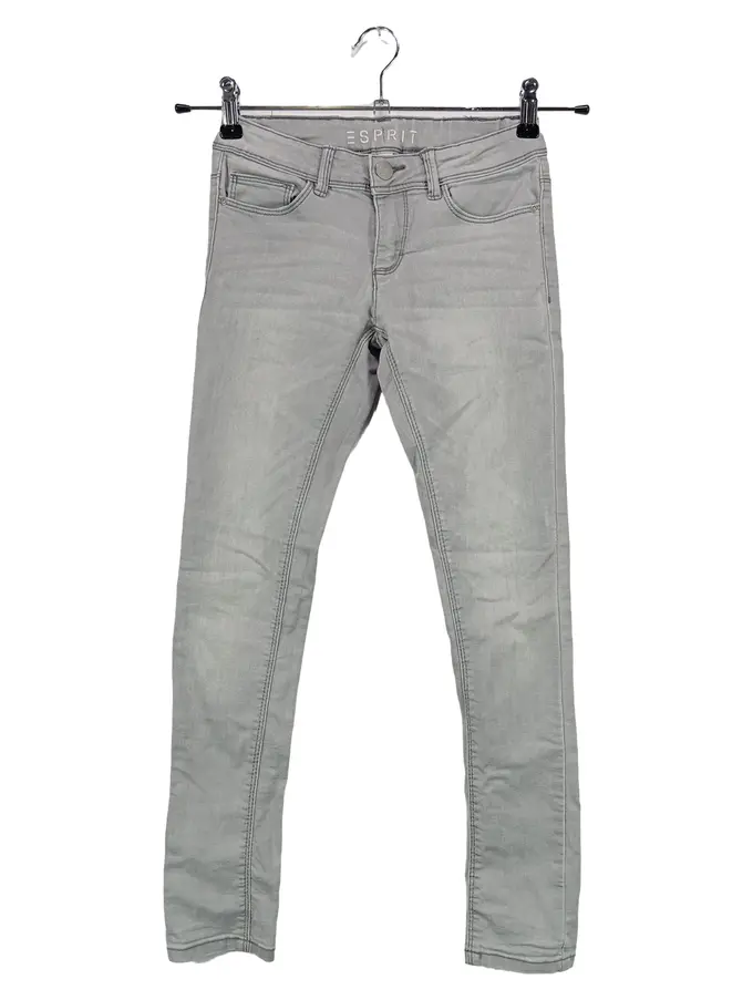 ESPRIT Jeans Slim Fit Bild 1