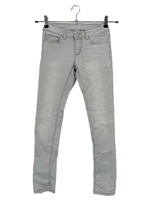 ESPRIT Jeans Slim Fit