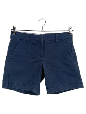 TOMMY HILFIGER Shorts