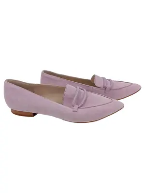 LAZZARINI Slipper