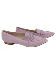 Vorschaubild LAZZARINI Slipper 1