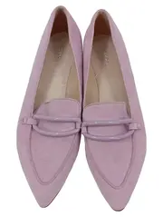 Vorschaubild LAZZARINI Slipper 2