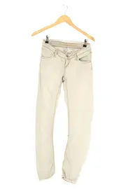 Vorschaubild SOCCX Jeans Slim Fit 1