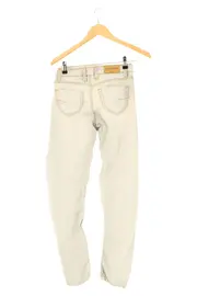Vorschaubild SOCCX Jeans Slim Fit 2