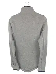 Vorschaubild ŠKODA Fleecejacke 2