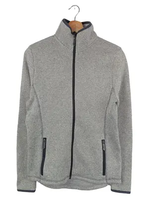 ŠKODA Fleecejacke