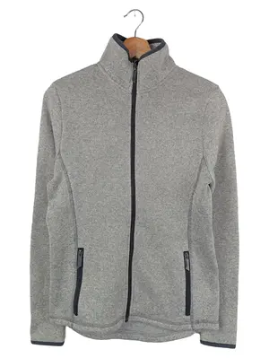 ŠKODA Fleecejacke