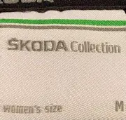 Vorschaubild ŠKODA Fleecejacke 3